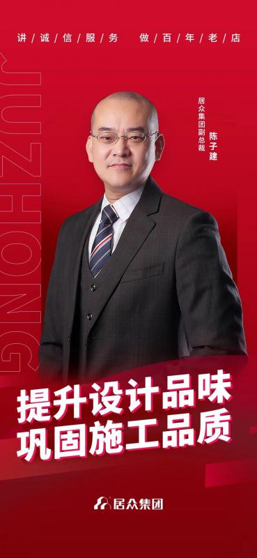 WPS图片28.jpg